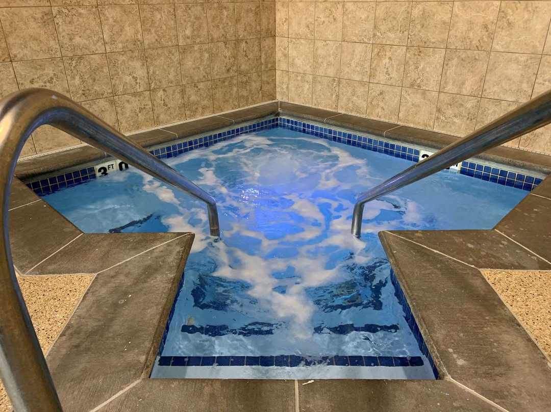 Radisson Hotel River Falls主图