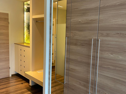 莱特纳温泉酒店主图