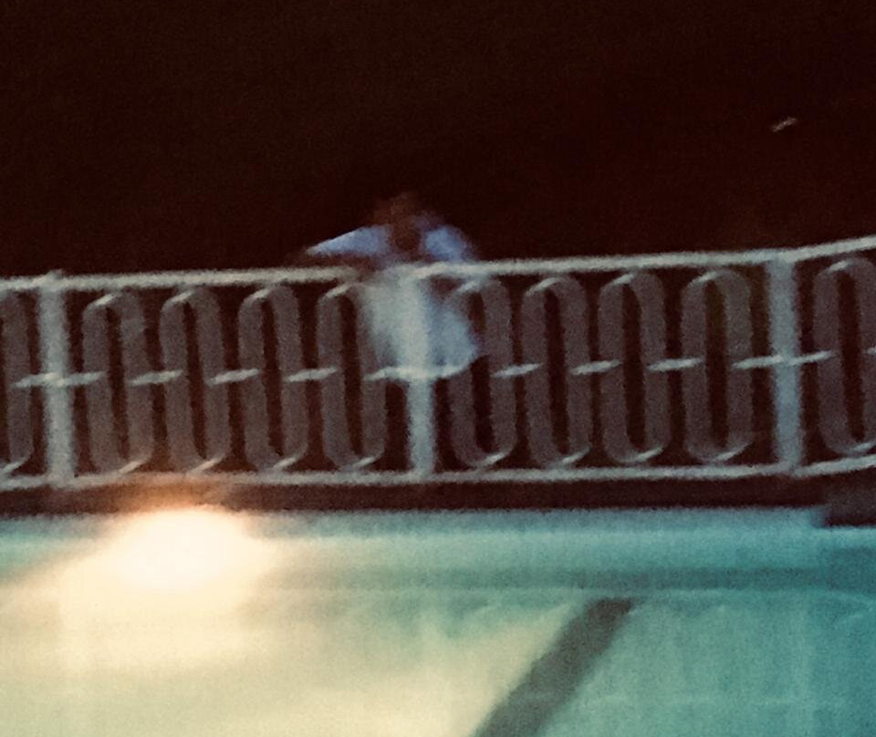 Green View Holiday Resort主图