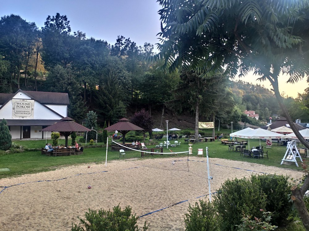 Villa Belvedere-官方
