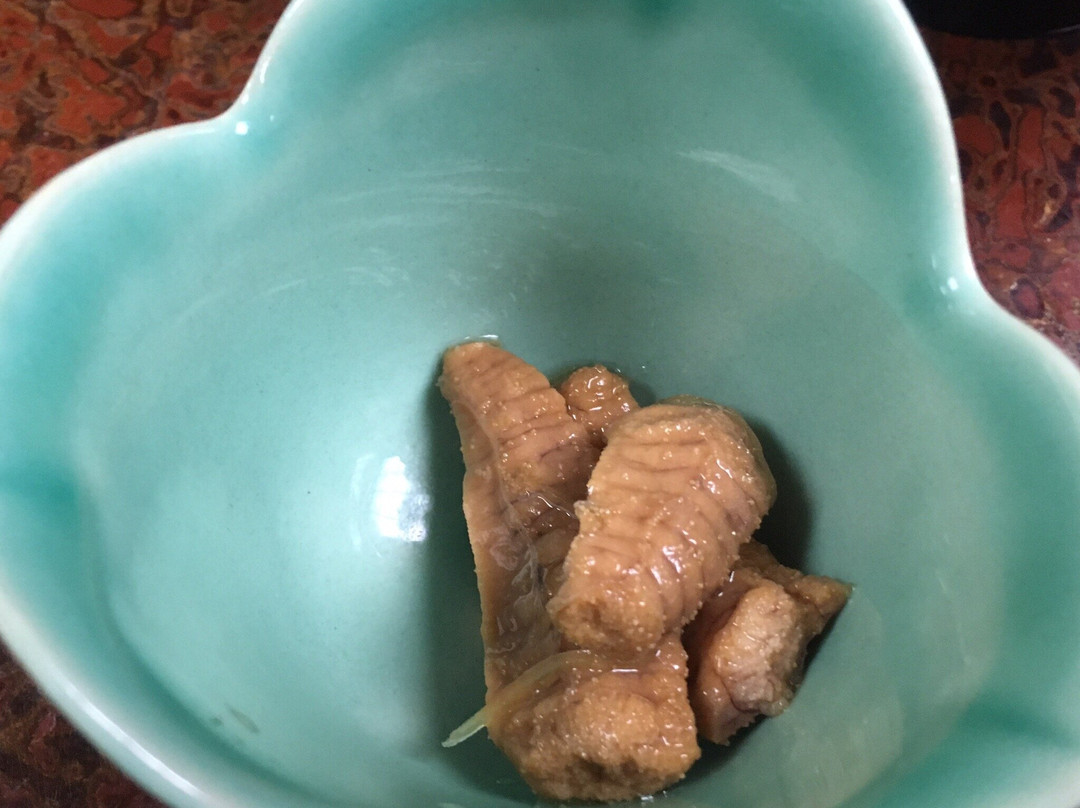 Toyosaki Hotel主图