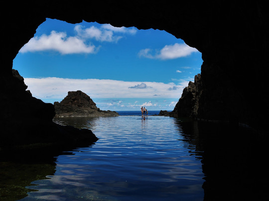 Go Local Madeira Private Tours-马德拉群岛必去景点