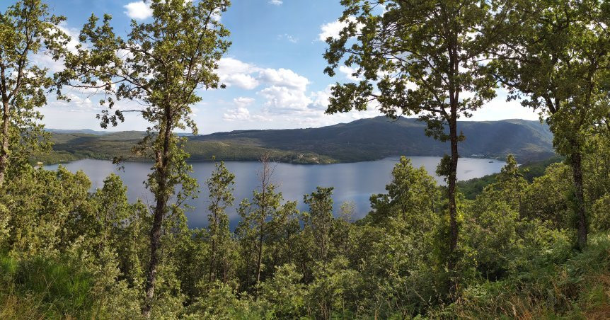 Hotel Victoria主图