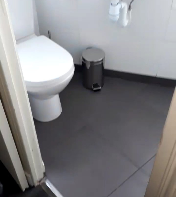 加布里尔酒店主图