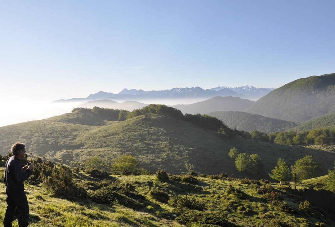 Office de Tourisme de Argelès-Gazost-Argeles-Gazost必去景点