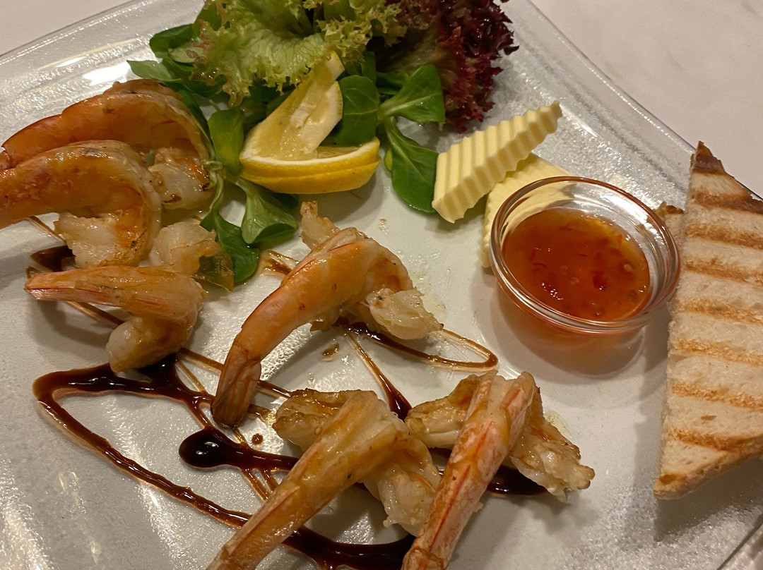 Hotel Kirchenwirt Wachau主图