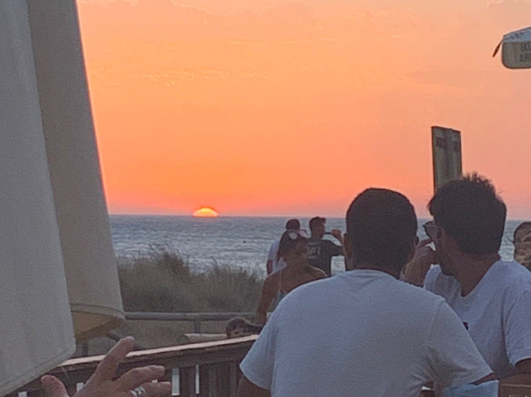 Homies-贝赫尔－德拉弗龙特拉必去景点