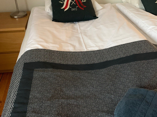 Gryts Varv Hotel & Conference主图