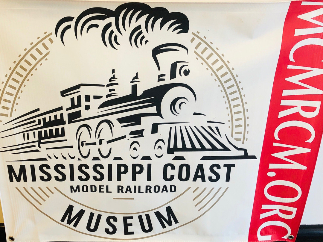 TrainTastic-格尔夫波特必去景点