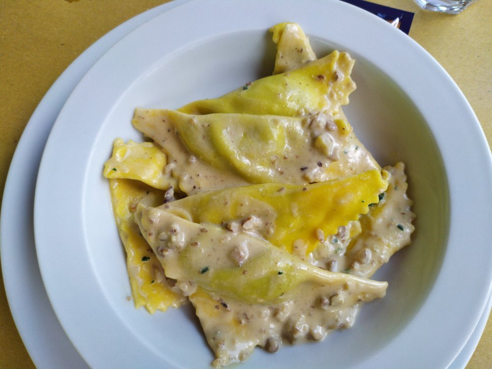 Hotel Ristorante Europa主图