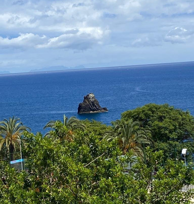 Cocorico Extrem Road-沙尔必去景点