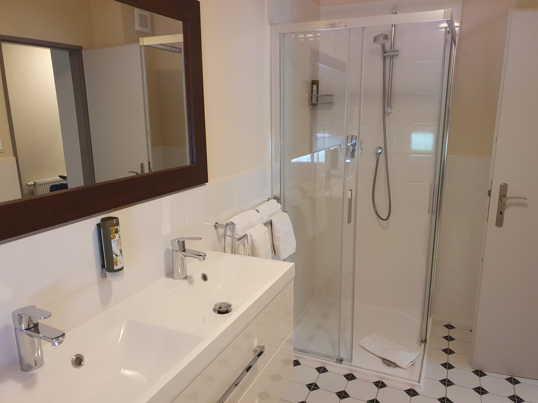 Boutique Hotel SwissHouse主图