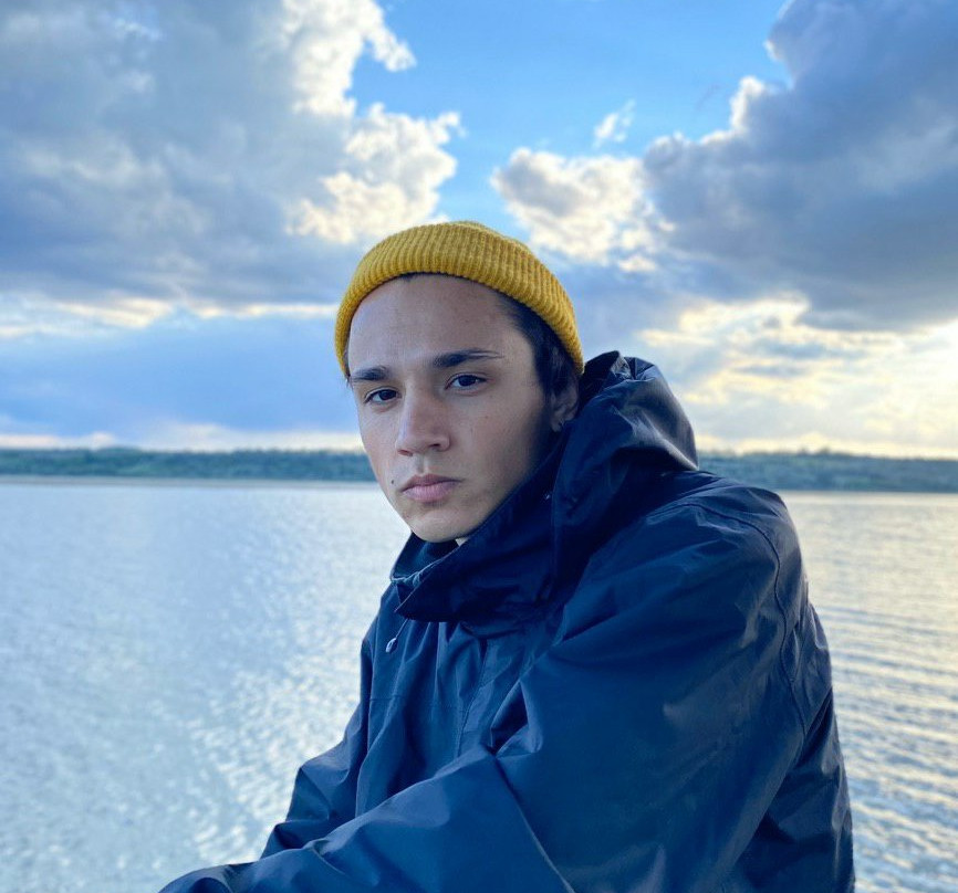 Bolhrad旅游攻略图片