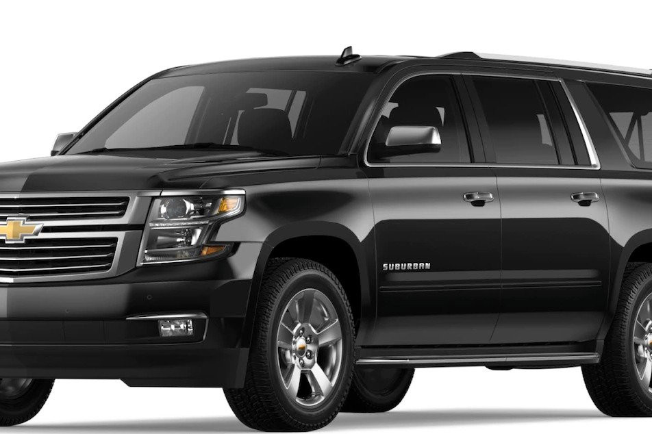 Orlando Airport Transportation-桑福德必去景点