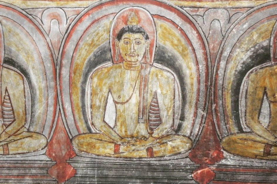 Travmo Tours-伦敦必去景点