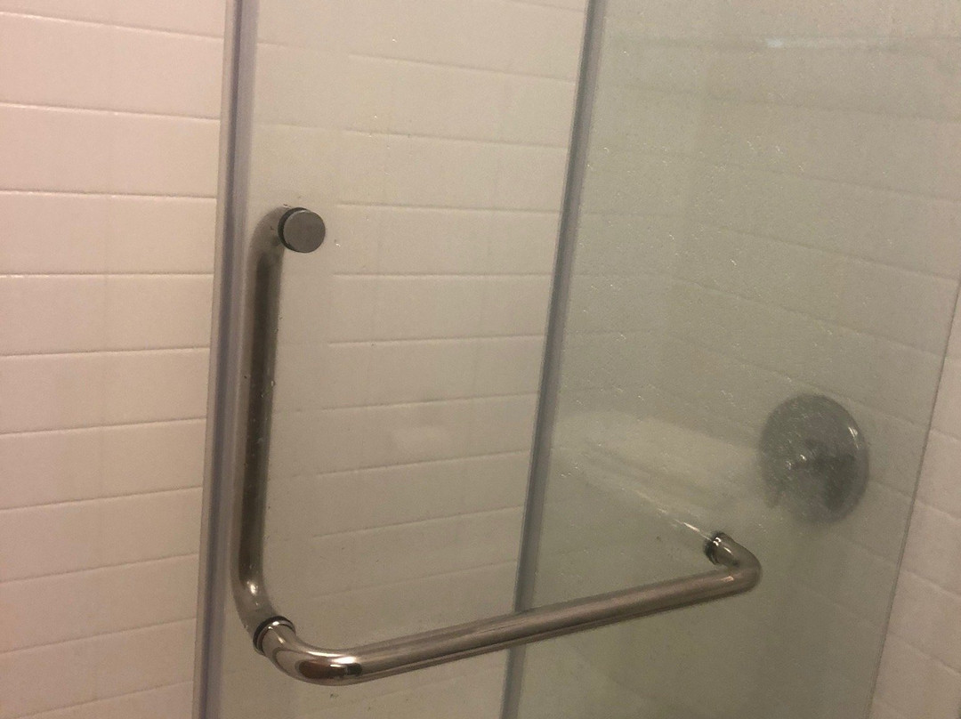 Best Western Toledo South Maumee主图