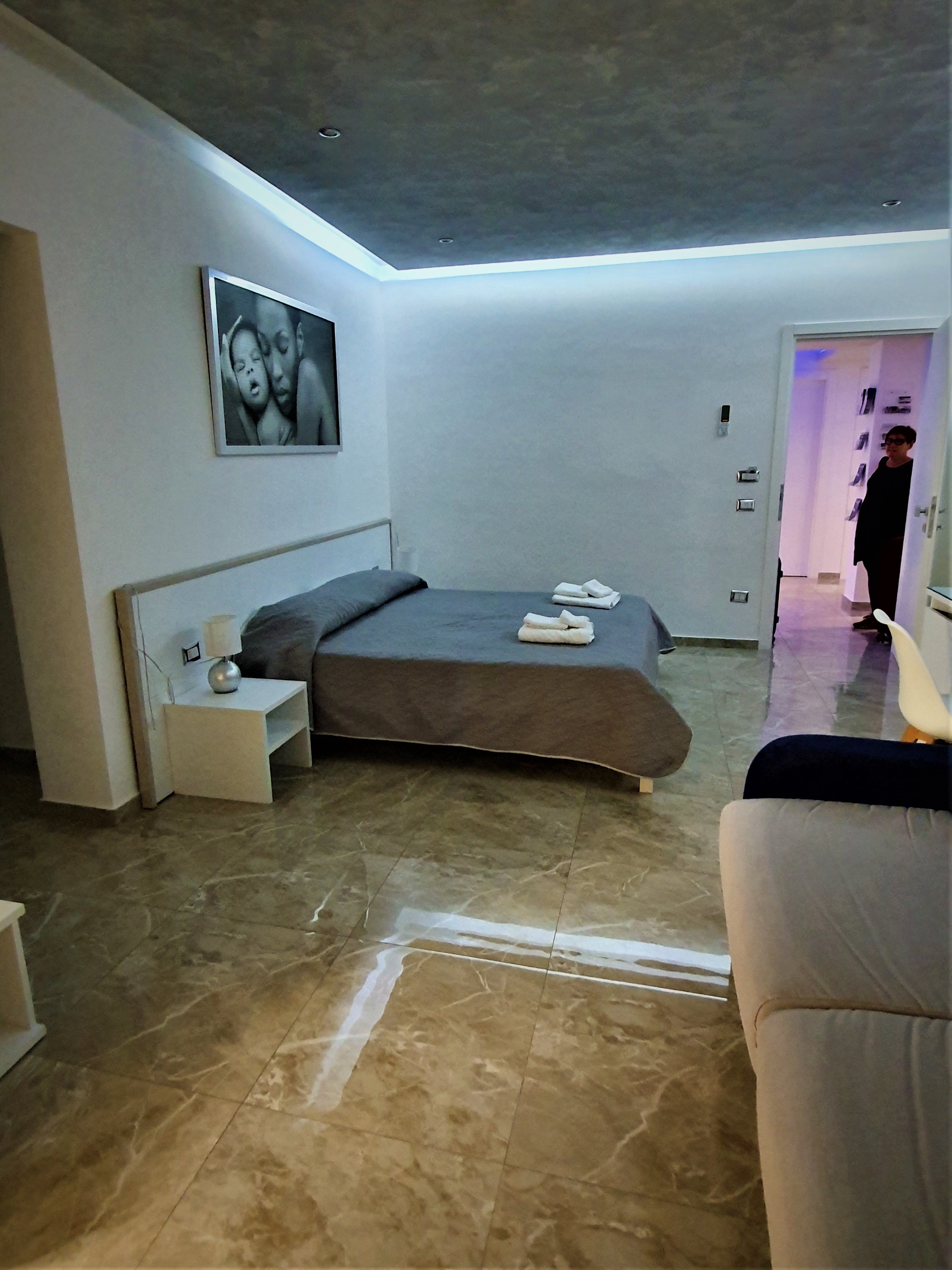 Tropea Luxury & Charm-portrait