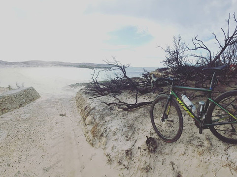 25000spins-布里斯班必去景点