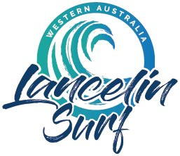 Lancelin Surf景点图片