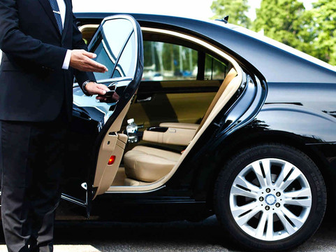 TRUST TOUR-尼斯必去景点