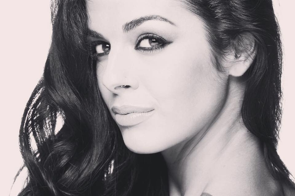 La Tiranta Flamenco-芝加哥必去景点