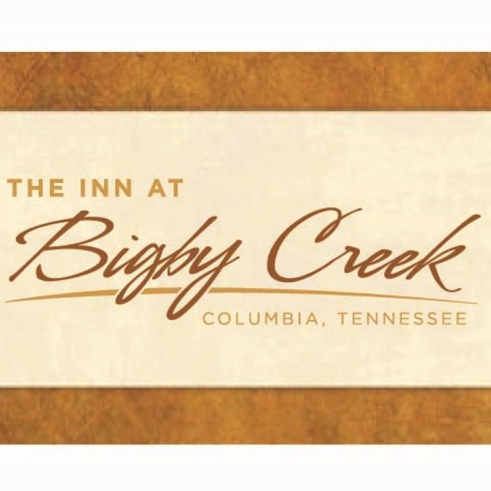Inn At Bigby Creek-官方