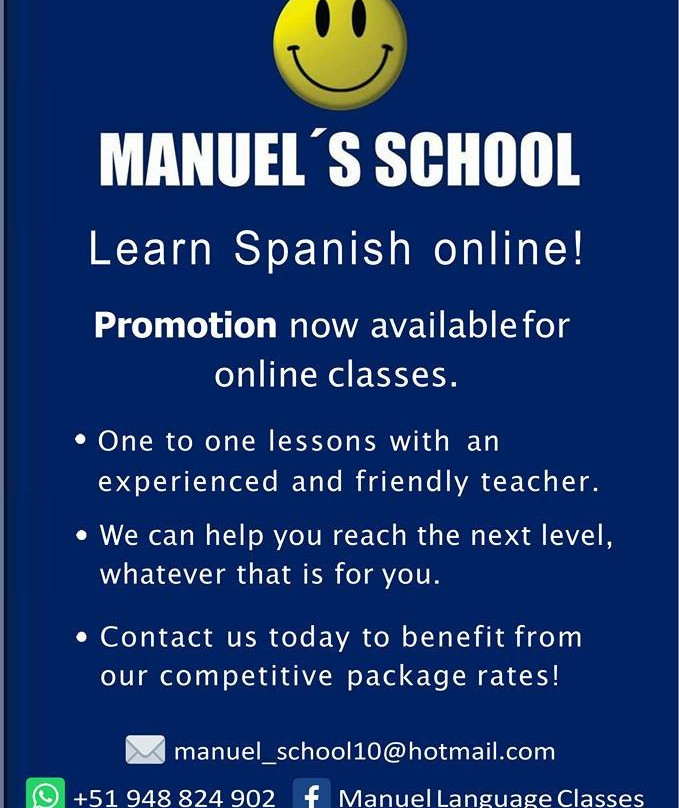 Playa Varadero - Huanchaco-Huanchaco必去景点