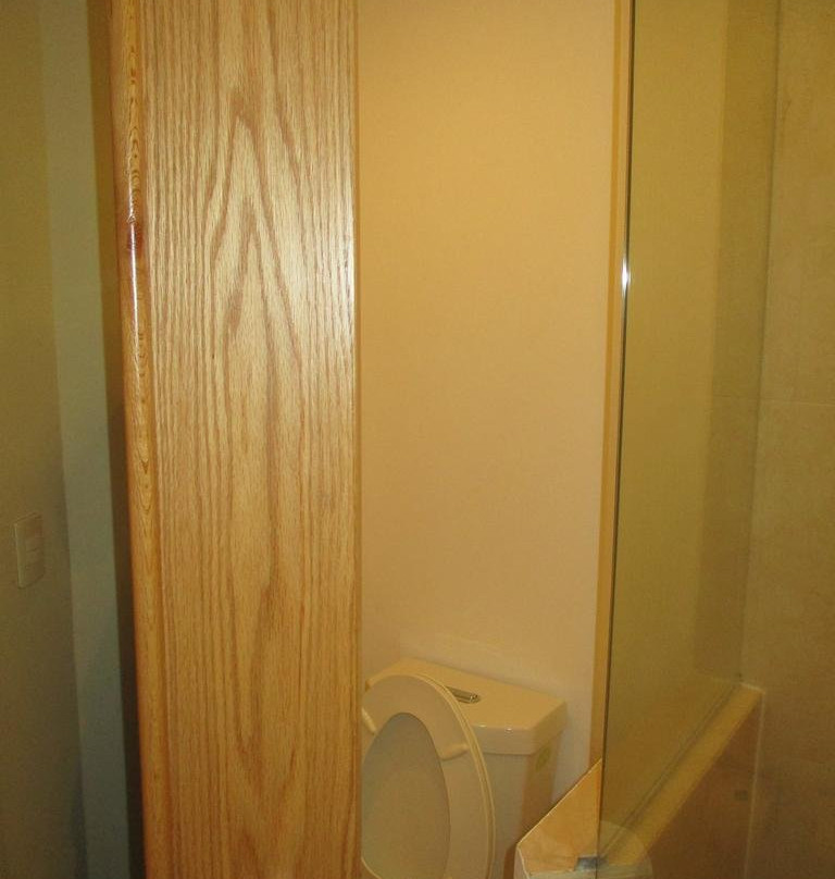 One Querétaro Centro Sur主图