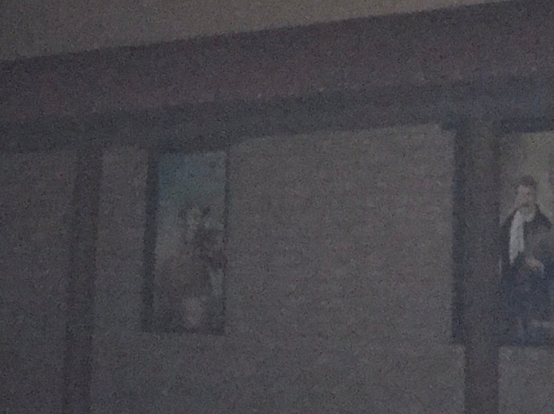 Billy the Kid Museum-Fort Sumner必去景点