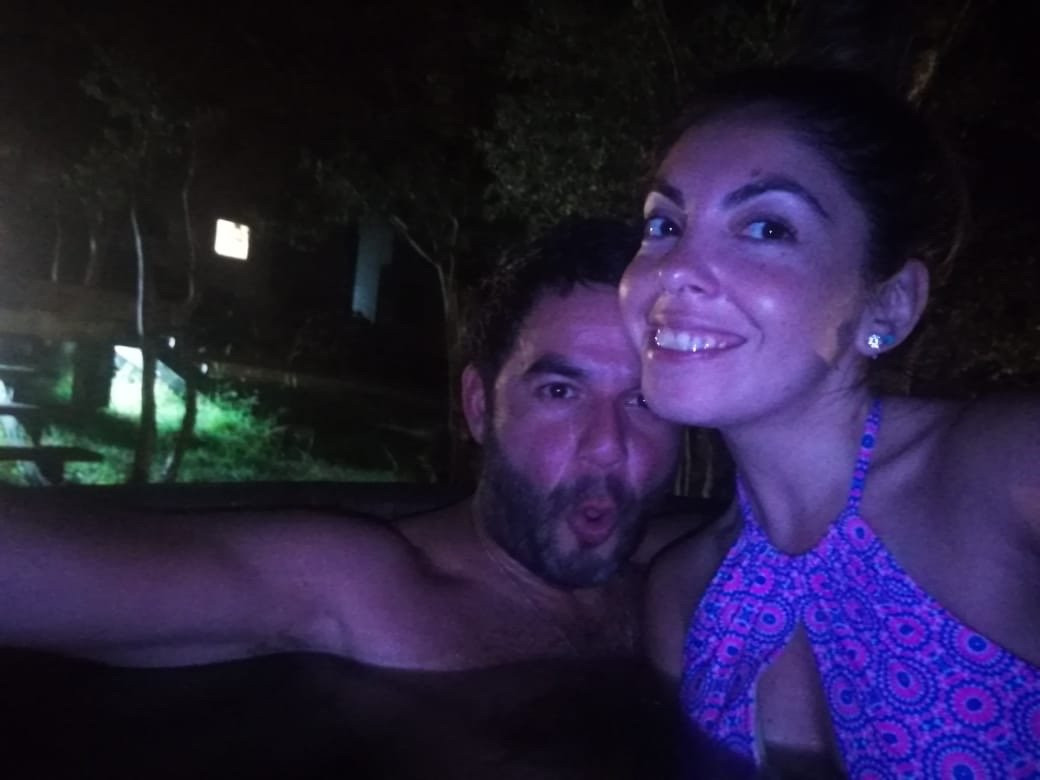 Hotel BambuLodge主图