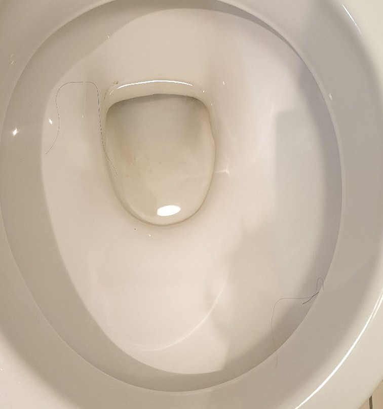 格林威治酒店主图