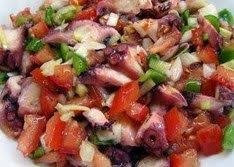 Bouharoun旅游攻略图片