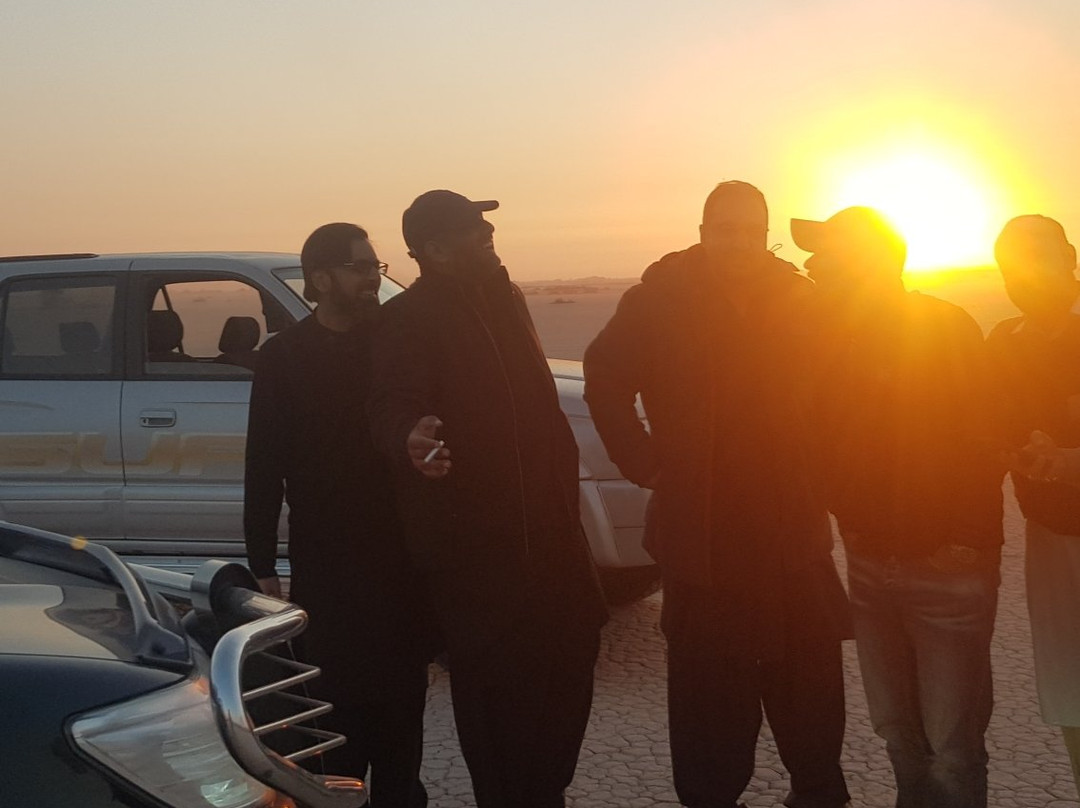 Shah Allah Ditta Caves-伊斯兰堡必去景点