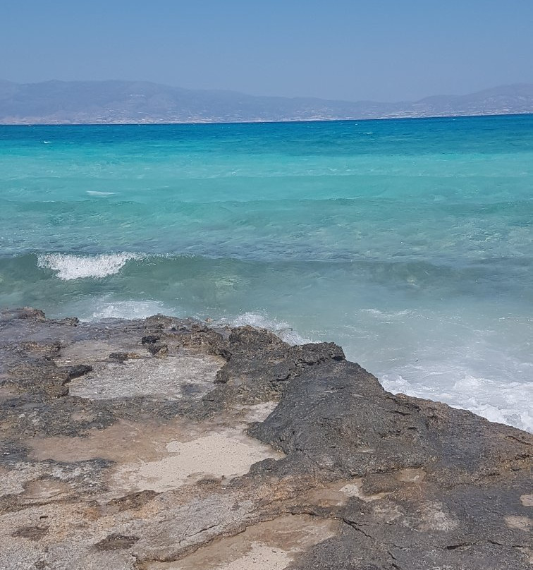 Hotel Galaxy Ierapetra主图