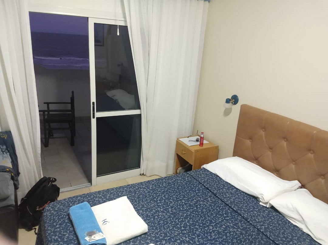 Hotel Gladiador主图