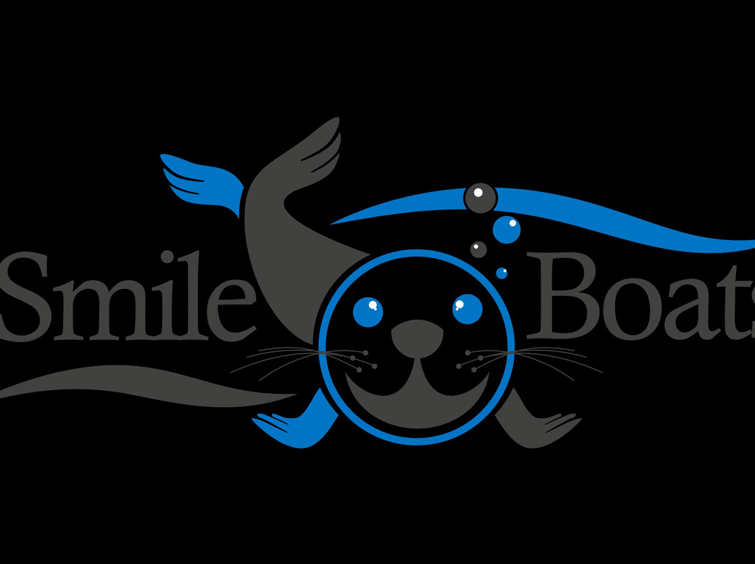 Smile Boats Rental-Vourvourou必去景点