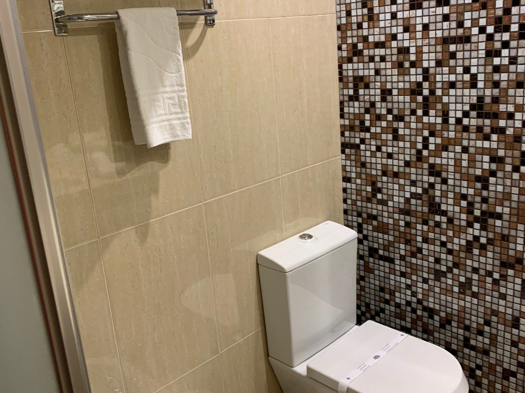 Lagoa Dos Pastorinhos主图