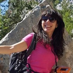 Inside Sardinia Guide-卡利亚里省必去景点