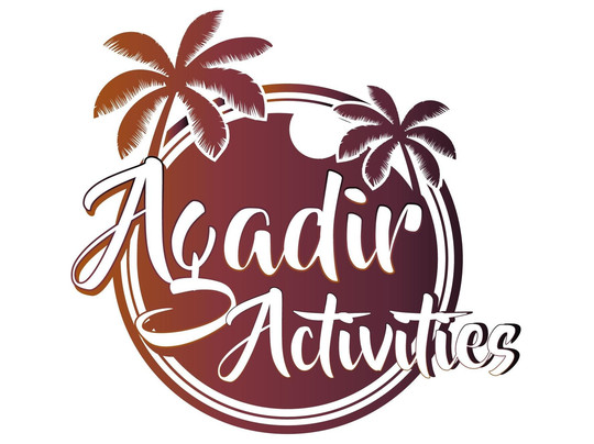 Agadir Activities-阿加迪尔必去景点