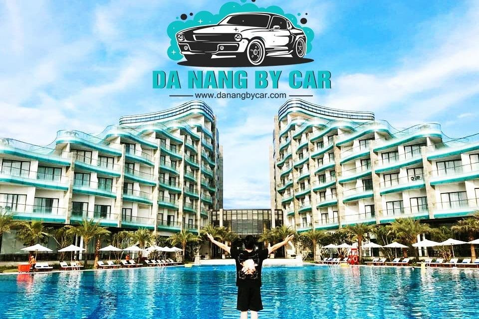 Danangbycar.com-岘港必去景点