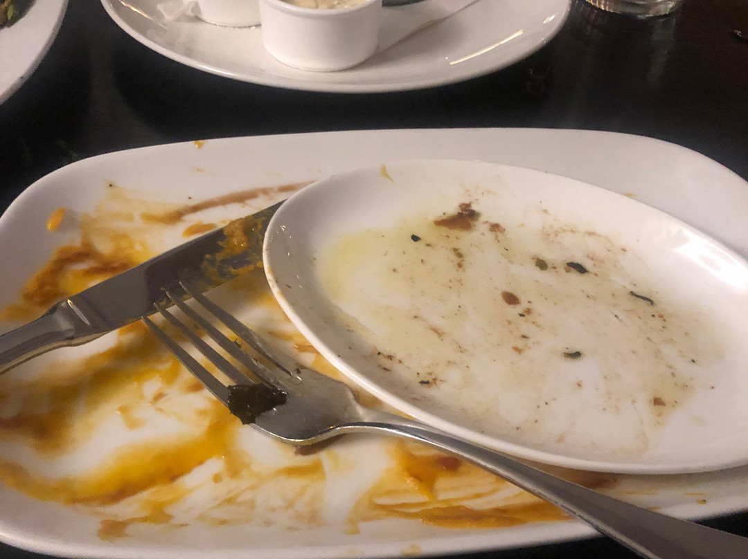 Hotel Zero Degrees Danbury主图