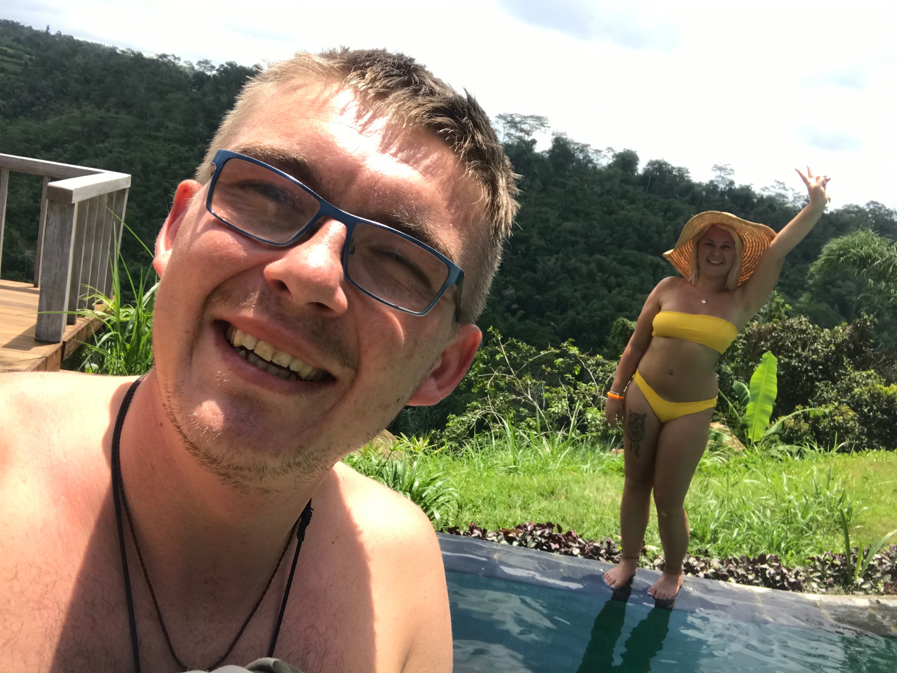 普瑞塞巴图度假酒店-官方