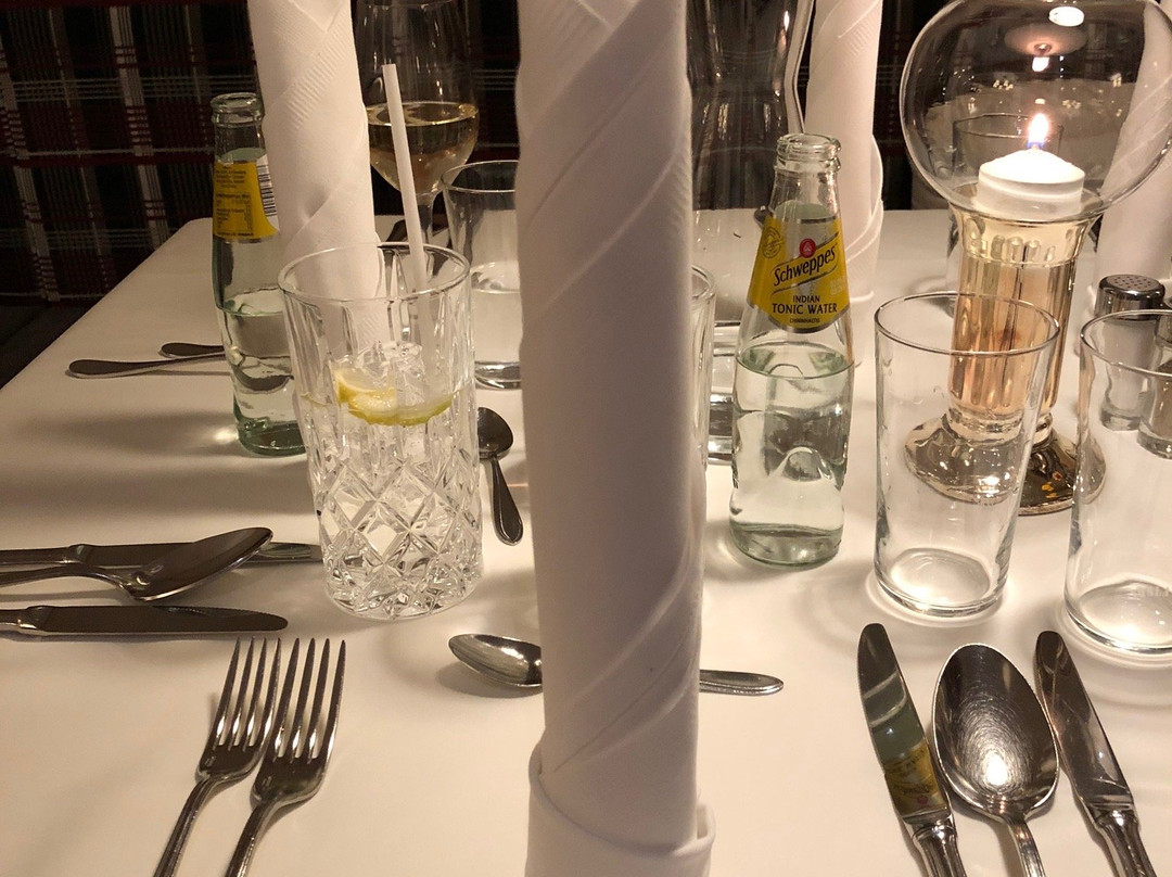 Hotel Feldwebel主图