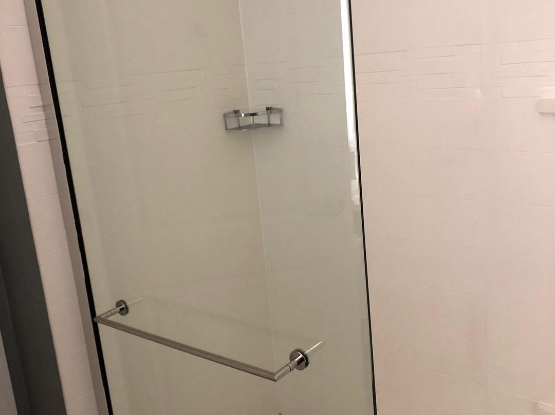 Residence Inn Wilmington Downtown主图