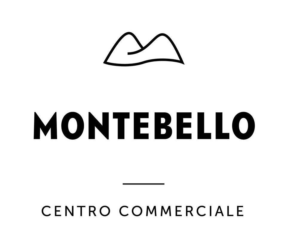 Centro Commerciale Montebello景点图片
