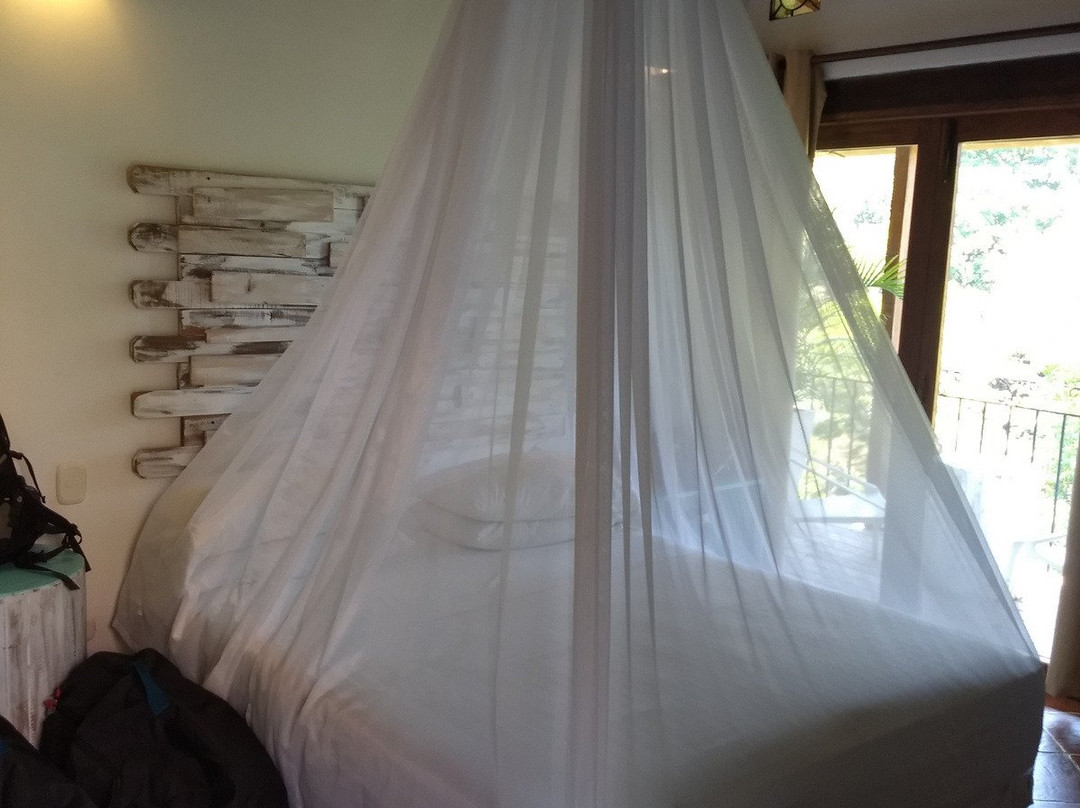 Sweet Harmony Hotel Boutique by Xarm Hotels主图