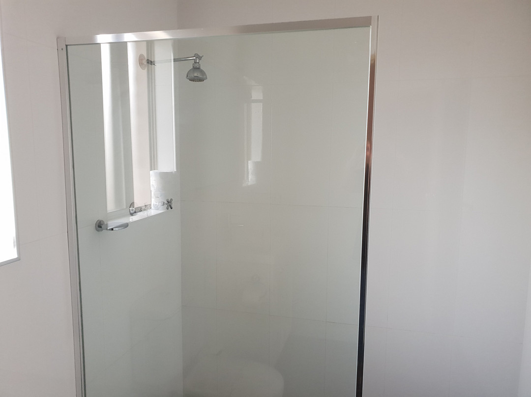 Murrumbateman Country Inn主图