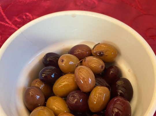 Cafe de l'Union主图