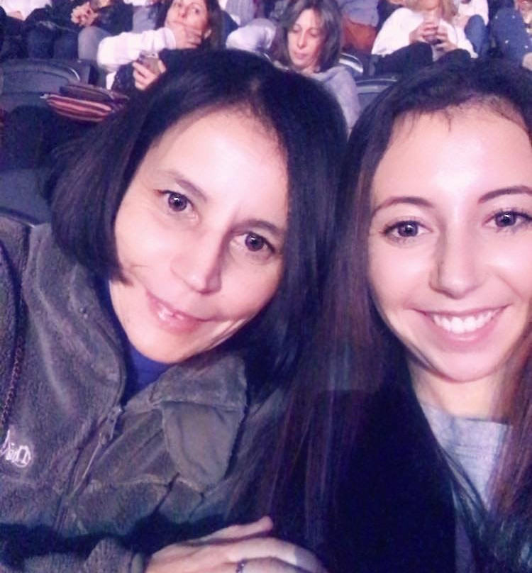 Abdou Taxi 404 Agadir-阿加迪尔必去景点