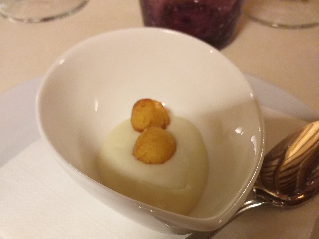 Vallantica Resort & Spa主图